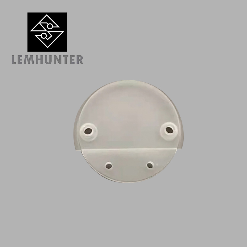 X198d777h01 X194D816h03 Couvercle inférieur en plastique pour découpe par électroérosion à fil Mitsubishi 3.jpg