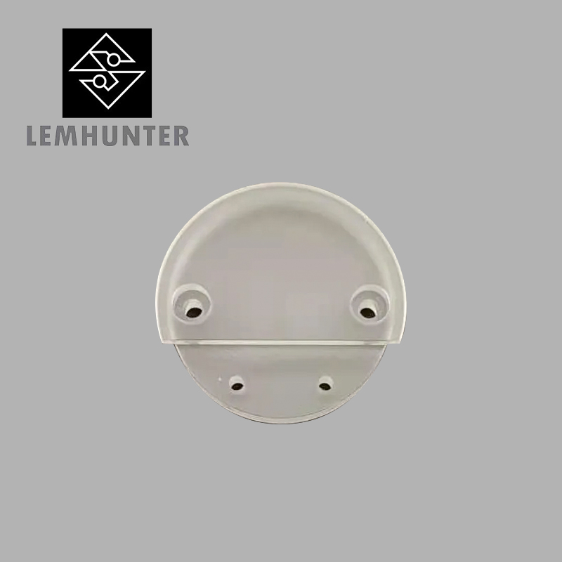 X198d777h01 X194D816h03 Mitsubishi Wire Cutting EDM Cover Plastic L...