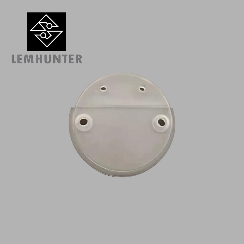 X198d777h01 X194D816h03 Couvercle inférieur en plastique pour découpe par électroérosion à fil Mitsubishi 5.jpg