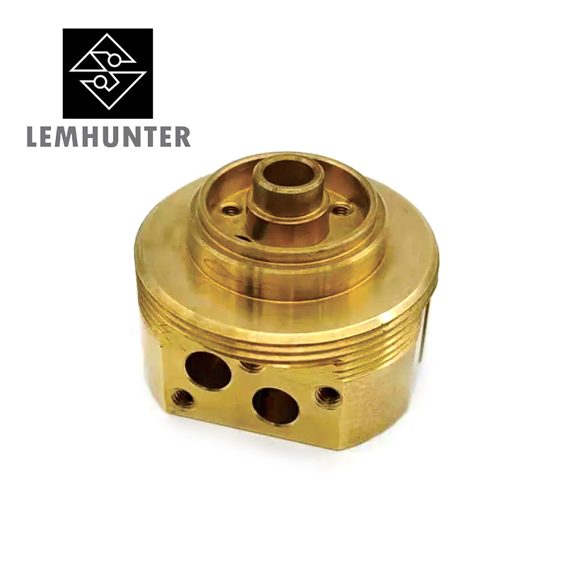 X253c989h01 X255c335h01 Mitsubishi Wire Cutting EDM Lower Die Holder 1.jpg