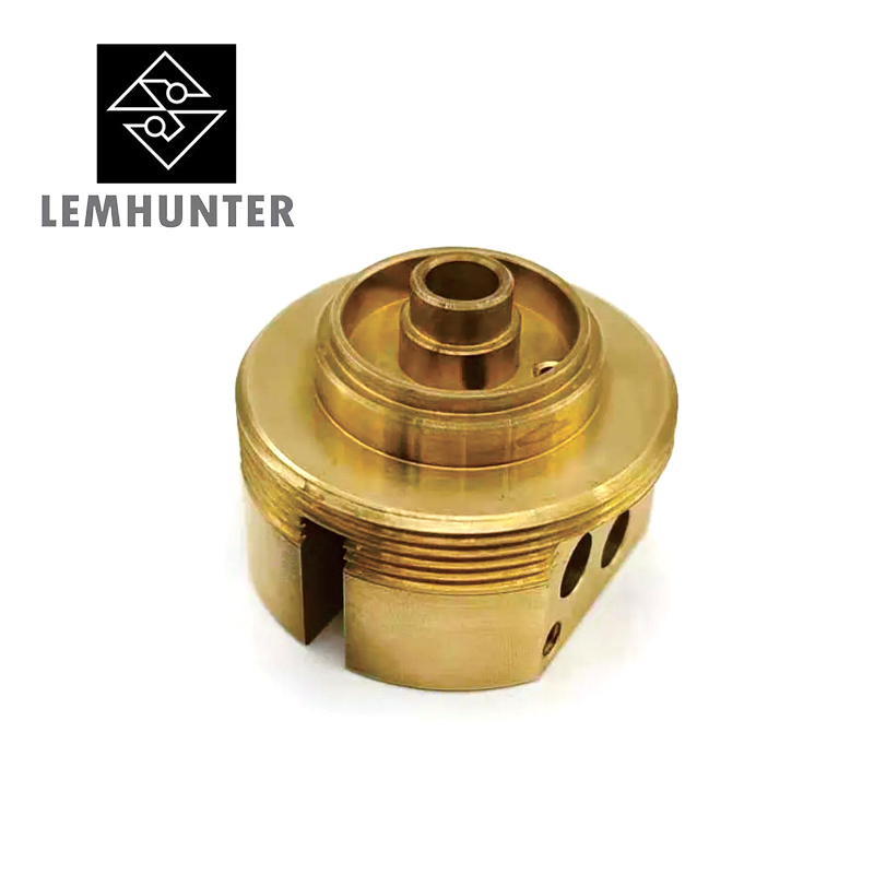 X253c989h01 X255c335h01 Mitsubishi Wire Cutting EDM Lower Die Holder 3.jpg