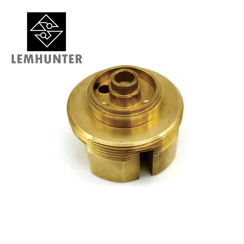 X253c989h01 X255c335h01 Mitsubishi Wire Cutting EDM Lower Die Holder 4.jpg