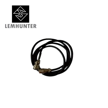 X641d468g51 Mitsubishi Cable for Wire Alignment 6 Pin