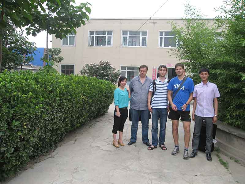 IMG_1218id8