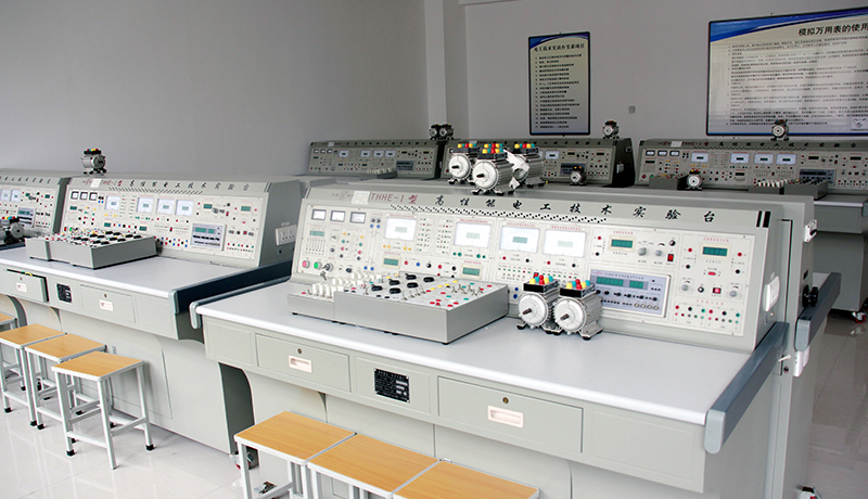 research (2)fm8