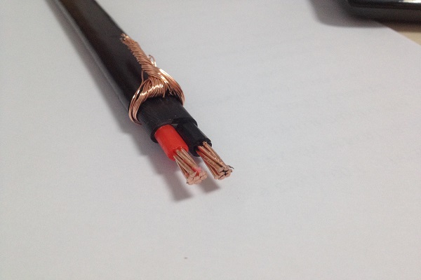 Attractive service entrance cable strategy to help your business grow