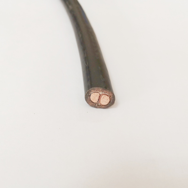 RRU D type 2x10mm2 Power Cable.jpg