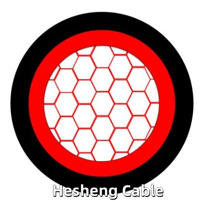 1kv low voltage Single Core PVC Cable.jpg