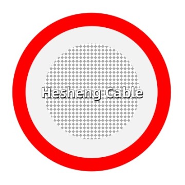 1500V PV/PV1-F TUV Tinned Copper XLPO Solar Cable