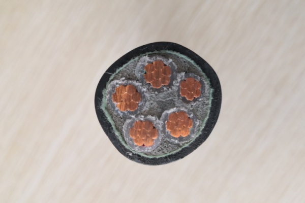 Câble XLPE 1 kV 5 conducteurs 35 mm².jpg