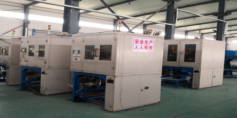 Braiding Machine-Hesheng Cable.jpg