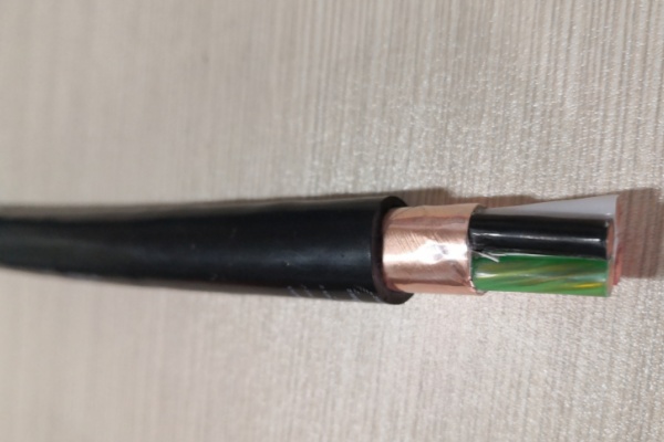 Copper Tape Control Wire.jpg