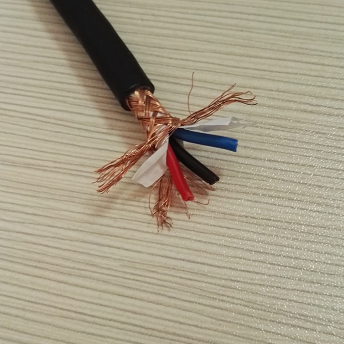CY Creened Control Cable.jpg