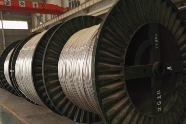 Câble électrique - Câble Hesheng.jpg