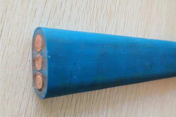 كابل مضخة غاطسة مسطحة - Hesheng Cable2.jpg