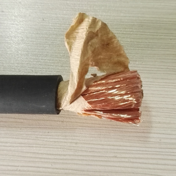Câble de soudage standard américain.jpg