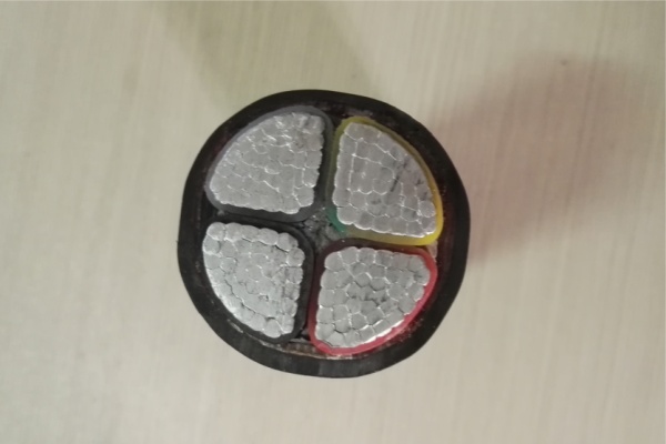 XLPE電気ケーブル - Hesheng Cable.jpg