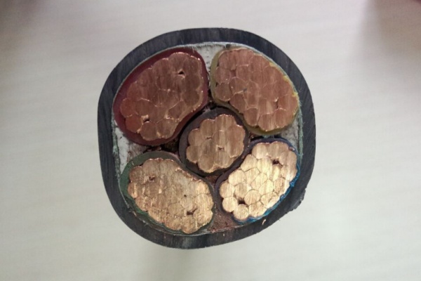 XLPE絶縁ケーブル - Hesheng Cable.jpg