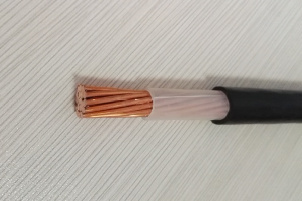 كابلات-Hesheng Cable.jpg