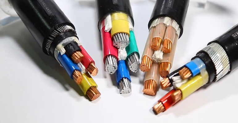 ELECTRICAL CABLE SUPPLIERS Is Bound To Make An Impact In Your Business