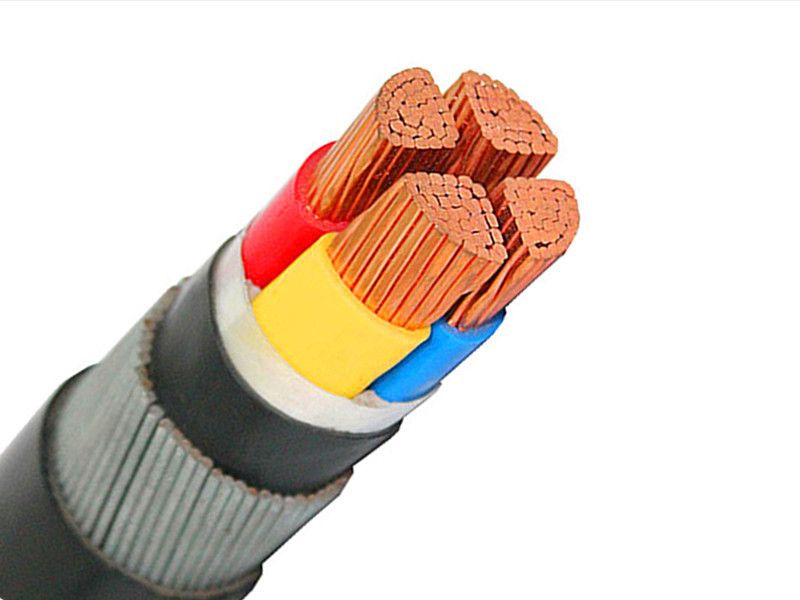 How To Buy (A) OUTSIDE ELECTRIC CABLE On A Tight Budget