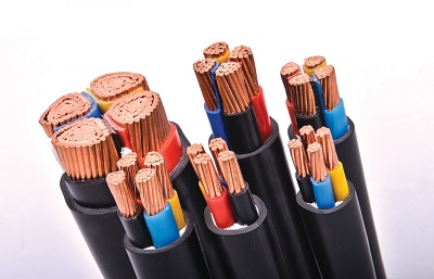 How You Can Determine Electric Cable Price in 24 Hours or Less for Free