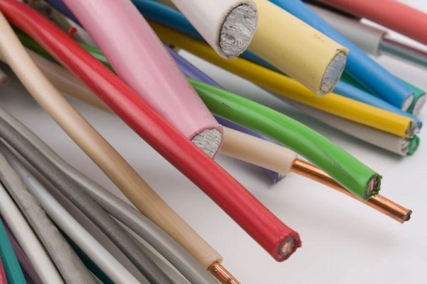 These 5 Simple THHN Cable Tricks Will Pump Up Your Sales Almost Instantly