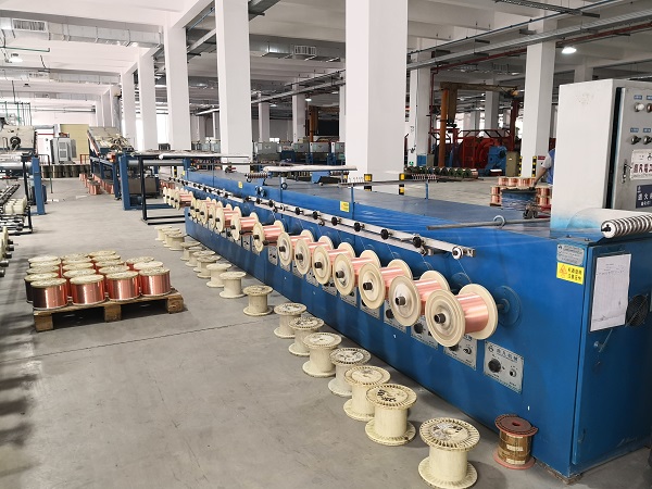 How To Get (A) Fabulous ELECTRICAL CABLE MANUFACTURER On A Tight Budget