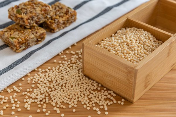 graze-protein-oat-bar-190-rice-crisp-3tia