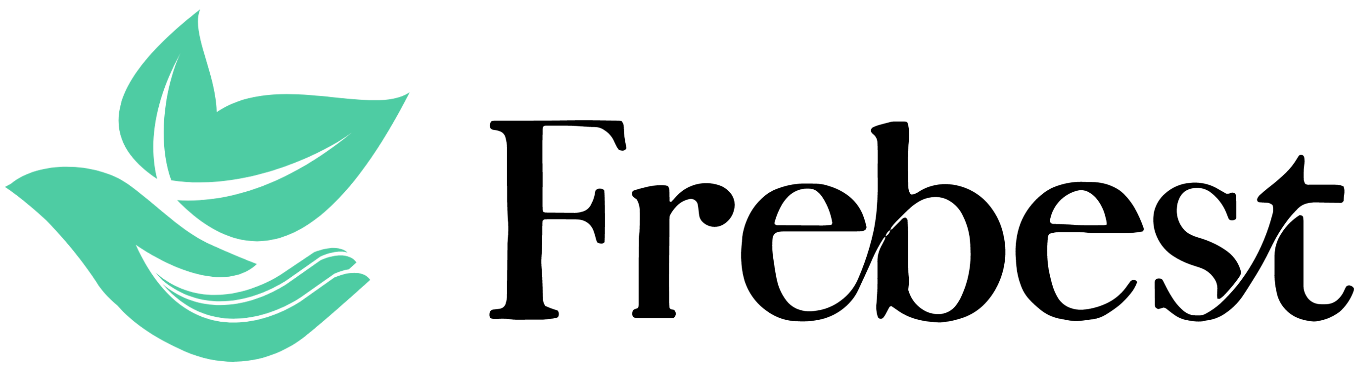 2f647093-5be4-4566-94ca-53cc6e6e31f561l