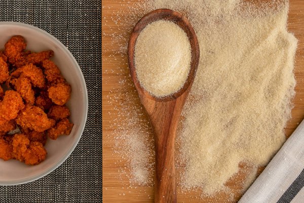 pgp-breaded-prawn-gf-rice-breaderflour-5-of-96s6