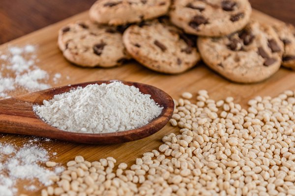 pgp-cookies-630-soy-crisp-and-rice-flour-42-of-47dl6