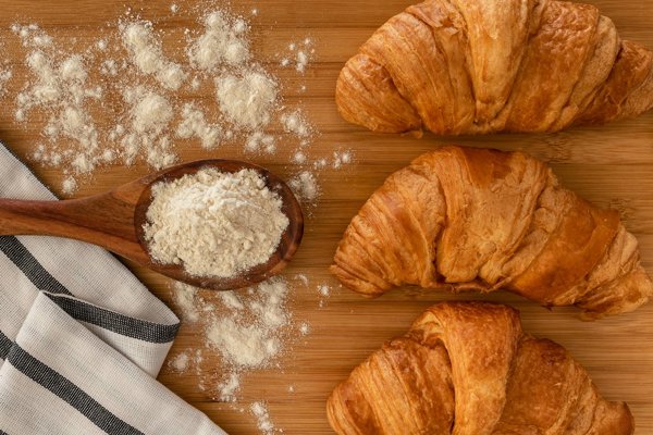 pgp-croissant-rice-flour (2)4d4