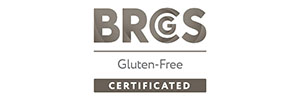 BRCGS_CERT_GLUTEN FREE