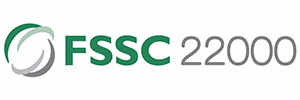 FSSC 22000