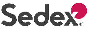 Global Sedex