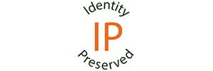 Hard IP Non-GMO Project