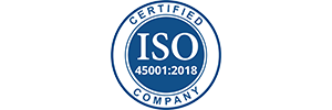 ISO-45001-Certification