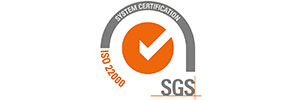 ISO_22000 Certification