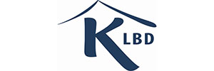 Kosher Certification