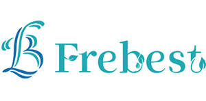 logo2