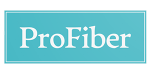 logo3