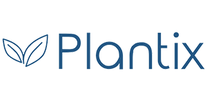 logo4