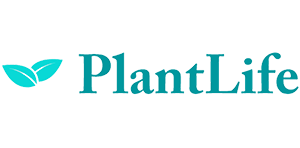 logo5