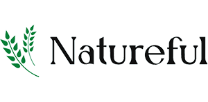 logo6