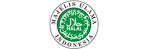 MUI HALAL