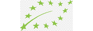 Organic Certification-European