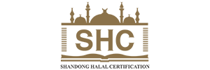 SHC_HALAL
