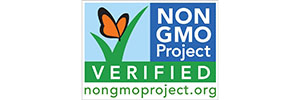 USA Non-GMO Project