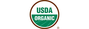 USDA ORGANIC